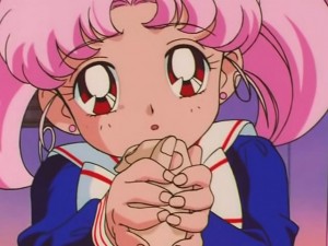 screenshot-anime-sailor-moon-s-episode-115-203.jpg