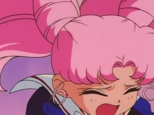 screenshot-anime-sailor-moon-s-episode-115-215.jpg
