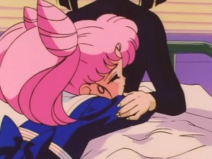 screenshot-anime-sailor-moon-s-episode-115-216.jpg