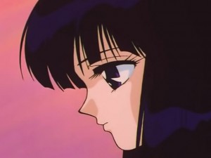 screenshot-anime-sailor-moon-s-episode-115-218.jpg