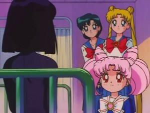 screenshot-anime-sailor-moon-s-episode-115-221.jpg
