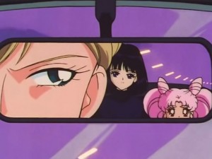 screenshot-anime-sailor-moon-s-episode-115-253.jpg