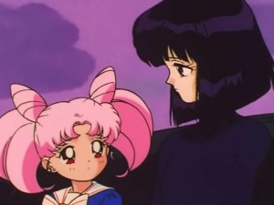 screenshot-anime-sailor-moon-s-episode-115-254.jpg