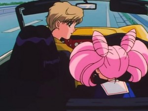 screenshot-anime-sailor-moon-s-episode-115-287.jpg