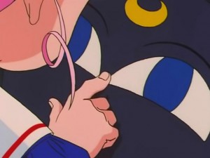 screenshot-anime-sailor-moon-s-episode-115-333.jpg