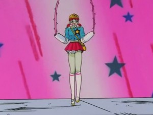 screenshot-anime-sailor-moon-s-episode-115-360.jpg