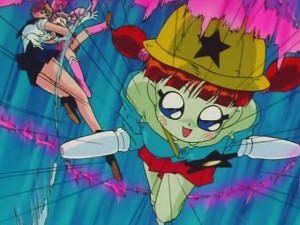 screenshot-anime-sailor-moon-s-episode-115-366.jpg