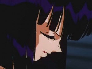 screenshot-anime-sailor-moon-s-episode-115-373.jpg