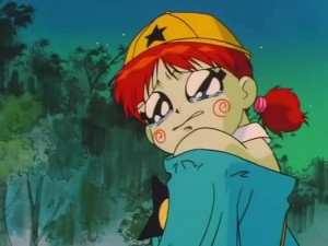 screenshot-anime-sailor-moon-s-episode-115-391.jpg