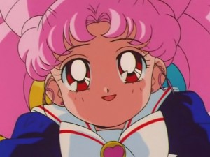screenshot-anime-sailor-moon-s-episode-115-438.jpg