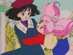 screenshot-anime-sailor-moon-s-episode-115-473.jpg