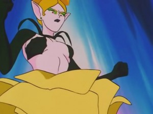 screenshot-anime-sailor-moon-s-episode-115-485.jpg