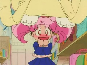 screenshot-anime-sailor-moon-s-episode-116-005.jpg