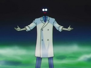 screenshot-anime-sailor-moon-s-episode-116-047.jpg