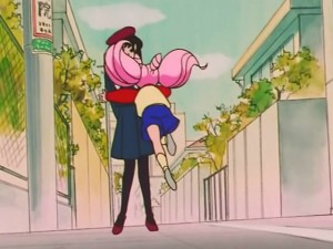 screenshot-anime-sailor-moon-s-episode-116-087.jpg