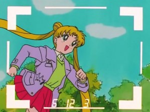 screenshot-anime-sailor-moon-s-episode-116-103.jpg