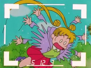 screenshot-anime-sailor-moon-s-episode-116-104.jpg
