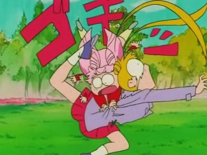 screenshot-anime-sailor-moon-s-episode-116-135.jpg