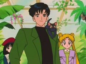 screenshot-anime-sailor-moon-s-episode-116-185.jpg