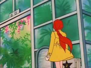 screenshot-anime-sailor-moon-s-episode-116-201.jpg