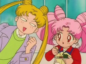 screenshot-anime-sailor-moon-s-episode-116-221.jpg