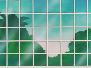 screenshot-anime-sailor-moon-s-episode-116-244.jpg