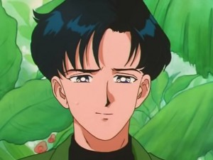 screenshot-anime-sailor-moon-s-episode-116-290.jpg