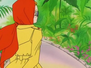 screenshot-anime-sailor-moon-s-episode-116-295.jpg