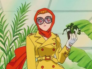screenshot-anime-sailor-moon-s-episode-116-298.jpg