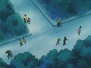 screenshot-anime-sailor-moon-s-episode-116-311.jpg