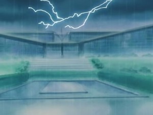 screenshot-anime-sailor-moon-s-episode-116-314.jpg
