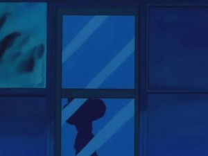 screenshot-anime-sailor-moon-s-episode-116-325.jpg