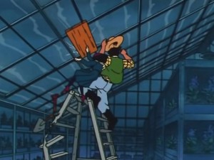 screenshot-anime-sailor-moon-s-episode-116-347.jpg