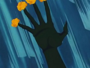 screenshot-anime-sailor-moon-s-episode-116-393.jpg