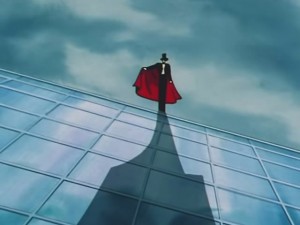 screenshot-anime-sailor-moon-s-episode-116-401.jpg
