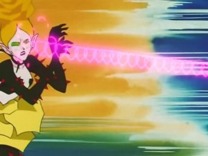 screenshot-anime-sailor-moon-s-episode-116-422.jpg