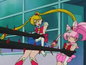 screenshot-anime-sailor-moon-s-episode-116-431.jpg