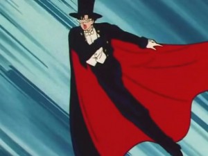 screenshot-anime-sailor-moon-s-episode-116-435.jpg