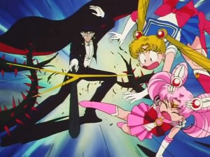 screenshot-anime-sailor-moon-s-episode-116-437.jpg