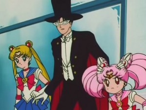 screenshot-anime-sailor-moon-s-episode-116-455.jpg