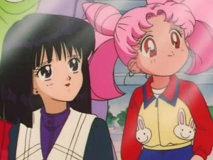 screenshot-anime-sailor-moon-s-episode-116-509.jpg