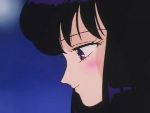 screenshot-anime-sailor-moon-s-episode-116-516.jpg