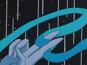 screenshot-anime-sailor-moon-s-episode-116-529.jpg
