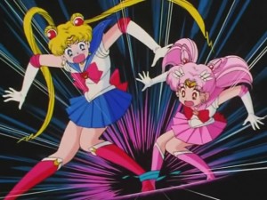 screenshot-anime-sailor-moon-s-episode-116-532.jpg