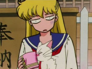 screenshot-anime-sailor-moon-s-episode-117-026.jpg