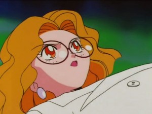 screenshot-anime-sailor-moon-s-episode-117-042.jpg