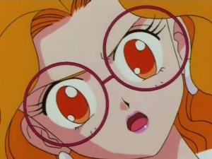 screenshot-anime-sailor-moon-s-episode-117-046.jpg
