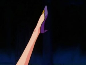 screenshot-anime-sailor-moon-s-episode-117-050.jpg