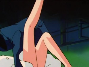 screenshot-anime-sailor-moon-s-episode-117-062.jpg