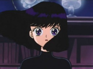 screenshot-anime-sailor-moon-s-episode-117-120.jpg